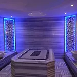 2-room In A Luxury Apartment