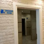 2-room In A Luxury Apartment *