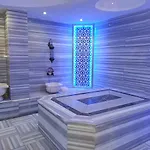 Apartment 2-room In A Luxury