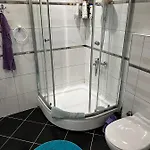 Apartment 2-room In A Luxury *