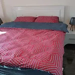 2-room In A Luxury