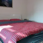 2-room In A Luxury Apartment
